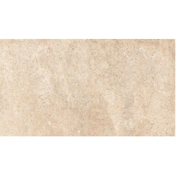 سرامیک طرح سانا کرم تیره ابعاد-60*30-ستاره میبد-Ceramic Sana Setareh Tile