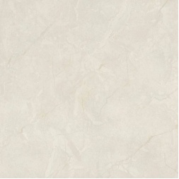 سرامیک طرح سانا ابعاد-80*80-کاشی زاگرس-Ceramic Sana Arzhang Tile