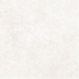 سرامیک طرح سند مارتین استخوانی ابعاد-100*100-کاشی فخار-Ceramic Sand Martin Fakhar Tile