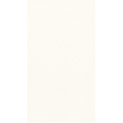 سرامیک طرح 8175 ابعاد-120*60-سرامیک مرجان- Ceramic 8175 Marjan Tile
