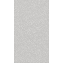 سرامیک طرح 8176 ابعاد-120*60-سرامیک مرجان- Ceramic 8176 Marjan Tile