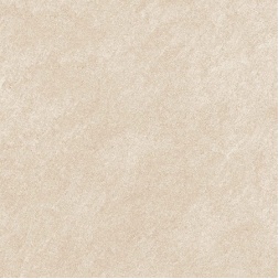 sandiego-cream-30x30-1