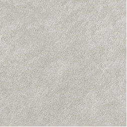 sandiego-gray-30x30-1
