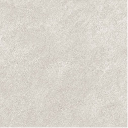 sandiego-white-30x30-1