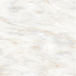سرامیک طرح سندرا ابعاد 60*60-سرامیک کارون نوین ایساتیس-Ceramic Sandra Karun Tile