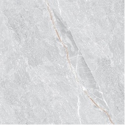 سرامیک طرح ساندرا طوسی روشن ابعاد-30*30-کاشی کیمیا سرام-Ceramic Sandra Kimia Ceram Tile