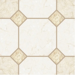 سرامیک طرح سنگان کرم روشن ابعاد 30*30-سرامیک طلا سرام-Ceramic Sangan Tala Ceram
