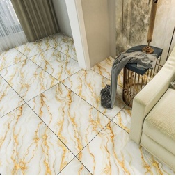 سرامیک طرح سانمارینو ابعاد-120*60-کاشی ونوس-Ceramic Sanmarino Venus Tile
