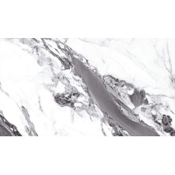 santa-texture-f1