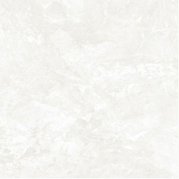 سرامیک مدل سانتا 10-60*60-کاشی مهسا سرام میبد-Ceramic Santa Mahsa Ceram