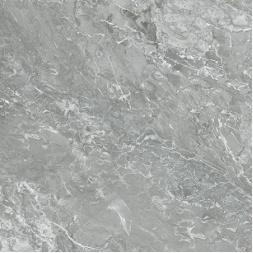 سرامیک مدل سانتا 30-60*60-کاشی مهسا سرام میبد-Ceramic Santa Mahsa Ceram