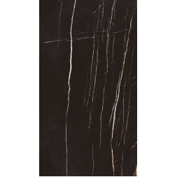 سرامیک مدل سانتوس-120*60-کاشی ساناز رستاق-Ceramic Santos Sanaz Tile