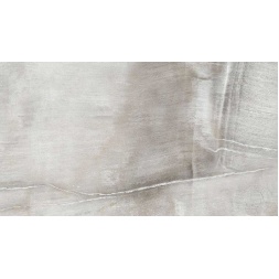 سرامیک طرح سانتینو طوسی روشن ابعاد-120*60-سارا کاشی سپاهان-Ceramic Santino Sara Tile