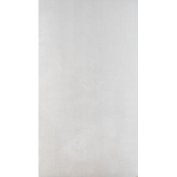 sardeni_-light-gray_60_120