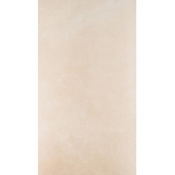 sardeni__beige-