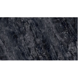 سرامیک طرح ساردونیکس ذغالی ابعاد-200*100-کاشی پارس-Ceramic Sardonix Pars Tile