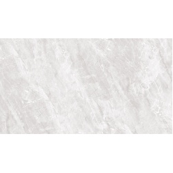 سرامیک طرح ساردونیکس طوسی روشن ابعاد-200*100-کاشی پارس-Ceramic Sardonix Pars Tile