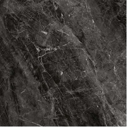 سرامیک طرح ساردونیکس ابعاد-80*80-کاشی پارس-Ceramic Sardonyx Pars Tile