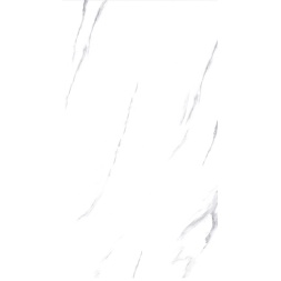 سرامیک طرح سارینا سفید ابعاد-120*60-کاشی آسیا-Ceramic Sarina Asia Tile