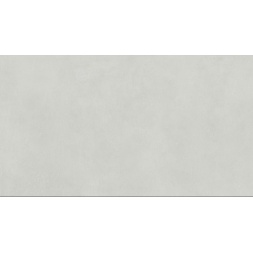 saron-texture-light-f1_1546954331