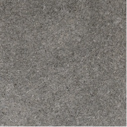 سرامیک طرح ساتیا طوسی تیره ابعاد-60*60-کاشی فخار-Ceramic Satia Fakhar Tile