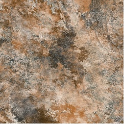 سرامیک طرح ساترا قهوه ای تیره ابعاد-60*60-کاشی فخار-Ceramic Satra Fakhar Tile