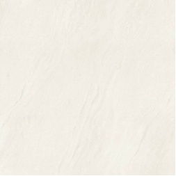 سرامیک طرح ساترا کرم روشن ابعاد 100*100-کاشی رومانس-Ceramic Satra Romance Tile
