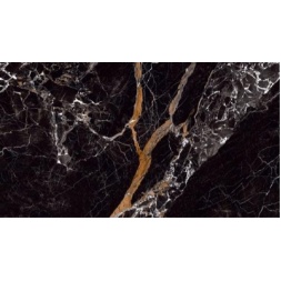 سرامیک طرح ساتیار مشکی ابعاد-120*60-کاشی نوین سرام یزد-Ceramic Satyar Novin Ceram
