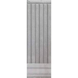 سرامیک طرح ساوانا ابعاد 90*30-کاشی لئون-Savana Design Ceramics