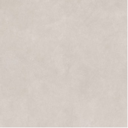 سرامیک طرح ساون استون ابعاد-100*100-کاشی فخار-Ceramic Sawn Stone Fakhar Tile