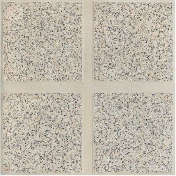 سرامیک طرح سایه خاکستری ابعاد 40*40-سرامیک سنگامیک یزد-Ceramic Shadow Sangamic Yazd