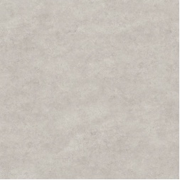 sayman-dark-gray-texture