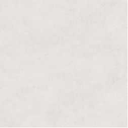 sayman-light-gray-texture