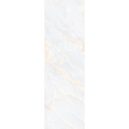 سرامیک طرح سبلان طوسی روشن ابعاد-120*40-کاشی کوثر ابرکوه-Ceramic Sablan Kosar Tile