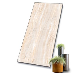 سرامیک مدل سبلان-120*40-کاشی جواهر میبد-Ceramic Sabalan Javaher Tile