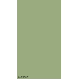 سرامیک طرح مونوکالر سبز تیره ابعاد-120*60-سرامیک روکا سرام- Ceramic Monocolor Roka Ceram