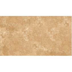 سرامیک طرح اسکابوس قهوه ای روشن ابعاد-120*60-روکا سرام-Ceramic Scabos Rokaceram