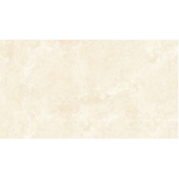 سرامیک طرح اسکابوس کرم روشن ابعاد-120*60-روکا سرام-Ceramic Scabos Rokaceram