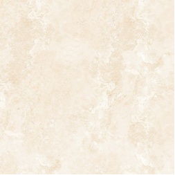 سرامیک طرح اسکابوس کرم روشن ابعاد-80*80-روکا سرام-Ceramic Scabos Rokaceram