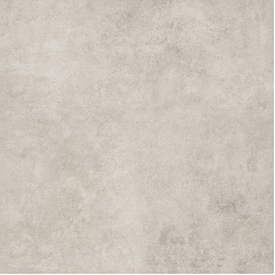سرامیک طرح اسکات طوسی روشن ابعاد-60*60-کاشی گلدیس- Ceramic Scott Goldis Tile