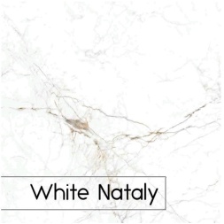 سرامیک طرح ناتالی ابعاد-100*100-کاشی بازالت-Ceramic Natalie Bazalt Tile