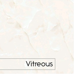سرامیک طرح ویتروس ابعاد-100*100-کاشی بازالت-Ceramic Vitreous Bazalt Tile