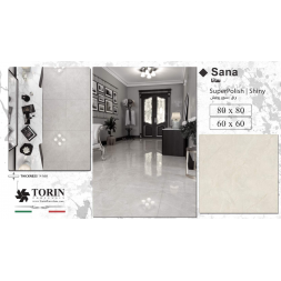 torin_porcelain_sana_60_60