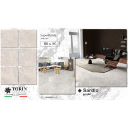 torin_porcelain_sardio_80_80