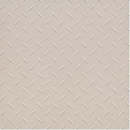سرامیک ضد اسید مدل SDI0-ابعاد-30*30-کاشی تکسرام- Anti Acid Ceramic SDI0 Takceram Tile