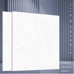 سرامیک مدل سکو-80*80-کاشی ساناز رستاق-Ceramic Seco Sanaz Tile
