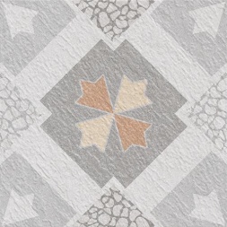 سرامیک طرح سگال ابعاد 40*40-کاشی سورنا-Segal Design Ceramics