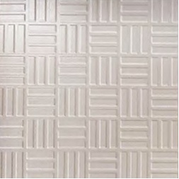سرامیک ضد اسید مدل SEI0-ابعاد-30*30-کاشی تکسرام- Anti Acid Ceramic SEI0 Takceram Tile
