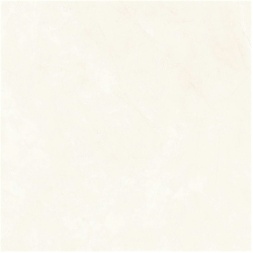 selebon-texture