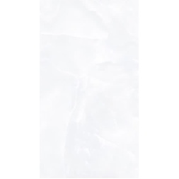 سرامیک مدل سلن سفید-120*60-کاشی ساناز رستاق-Ceramic Selen Sanaz Tile
